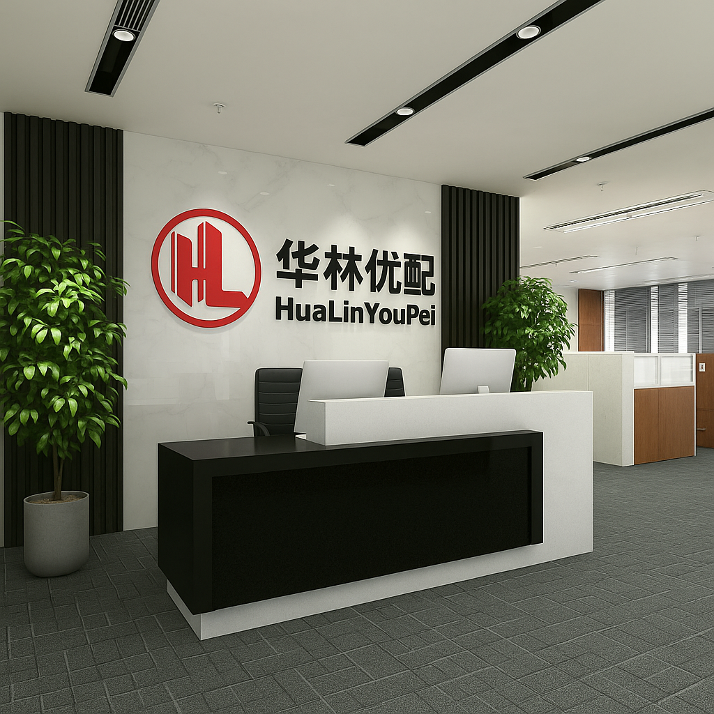 股票买卖app哪个好用 2025神经病学大会最燃看点！血管源性头晕、卒中再灌注、双抗疗效，一文打尽