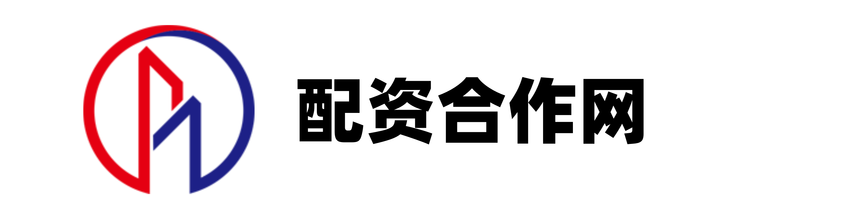 富华优配
